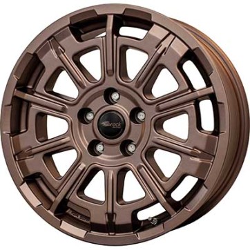 Джанта BROCK B45 8x20 5/130 ET43 BCM SY2 T/E 372704 EM220