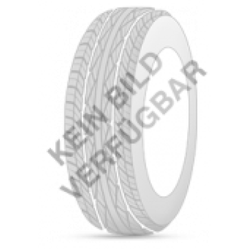 Джанта GMP MATISSE Glossy Black 7Jx17" 5x108 ET40 CB73.1