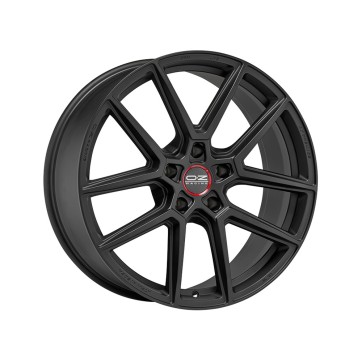 Джанта OZ ESTREMA XT HLT SATIN BLACK 9.5Jx21" 5x130 ET65 CB71.5