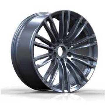 Джанта R19 9 5X120 ET32 72.6 Y1146 BMW BL