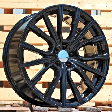 Джанта R20 10 5X112 ET41 66.6 B5836 BMW BL
