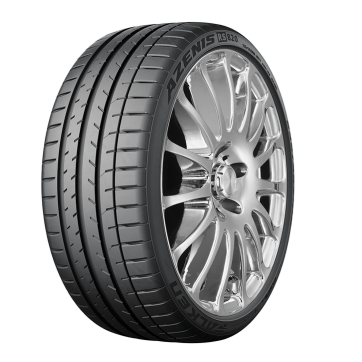 Falken AZENIS RS820 225/35R19 88Y