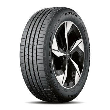 Falken e. ZIEX 235/45R21 101V