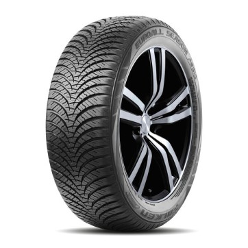 Falken EUROALL SEASON AS210 215/55R17 98V