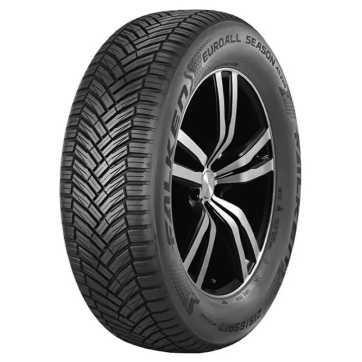Falken EUROALL SEASON AS220 225/50R18 99V