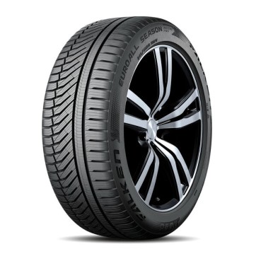 Falken EUROALL SEASON AS220PRO 225/45R17 94W