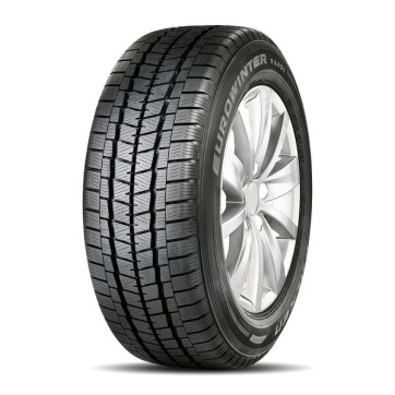 Falken EUROWINTER VAN01 215/65R16C 109/107T