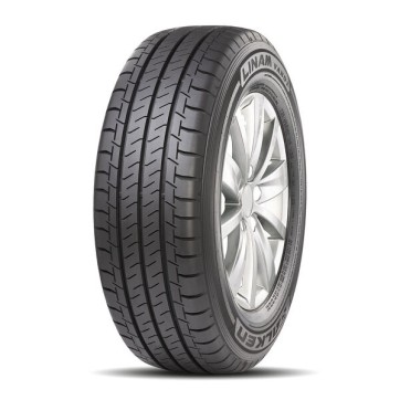 Falken LINAM VAN01 215/70R15C 109/107S