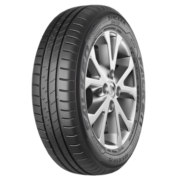 Falken SINCERA SN110 205/60R16 92H