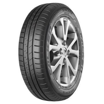 Falken SINCERA SN110A 175/60R18 85H