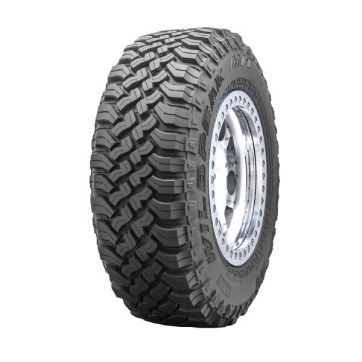 Falken WILDPEAK M/T MT01 235/85R16 120/116Q