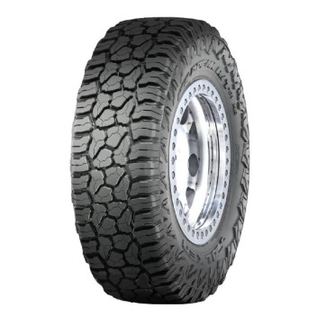 Falken WILDPEAK R/T01 285/70R17 121/118Q