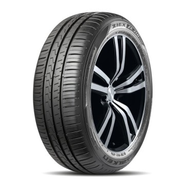 Falken ZIEX ZE310EC 195/60R15 88H