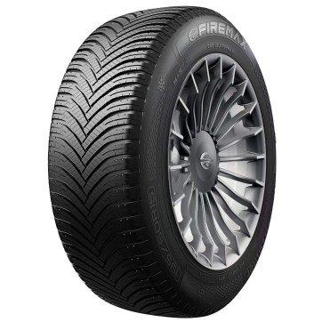 FIREMAX CROSSWEATHER 155/65 R14 75T