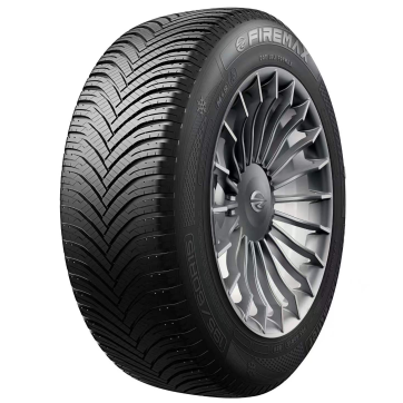 FIREMAX CROSSWEATHER 155/70 R13 75T