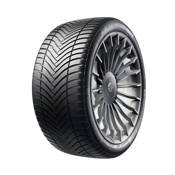 FIREMAX CROSSWEATHER MAX 205/45 R17 88W XL