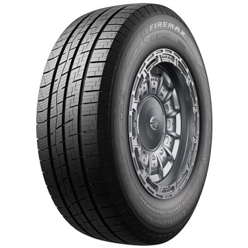 FIREMAX CROSSWEATHER VAN 175/70 R14C 95/93T