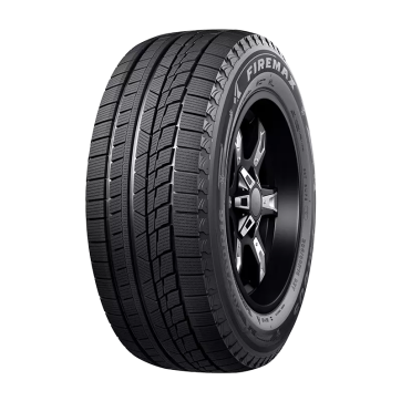 FIREMAX FM805+ 195/55 R16 91H XL