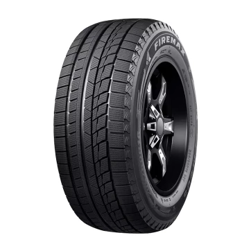 FIREMAX FM805+ 195/65 R15 91H