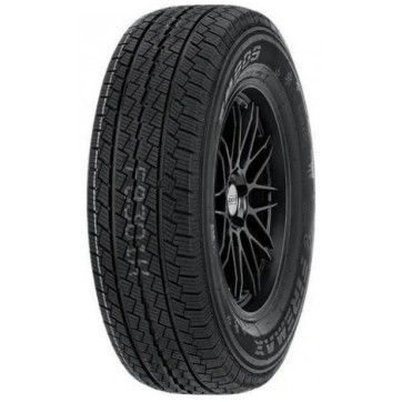 FIREMAX FM809 215/65 R15C 104/102R