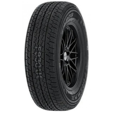 FIREMAX FM809 225/70 R15C 112/110R