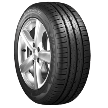 Fulda ECOCONTROL HP 195/60R15 88H