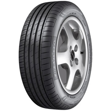 Fulda ECOCONTROL HP 2 215/55R16 93H