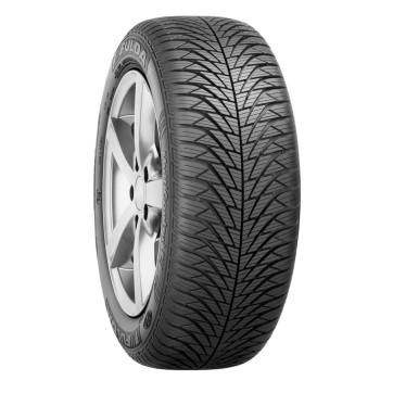 Fulda MULTICONTROL 225/50R17 98V