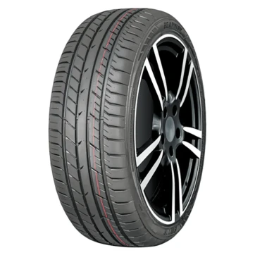 GALAXIA SL116 315/40 R21 111W