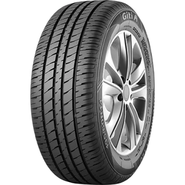 GITI GitiComfort T20 185/65R14 86H