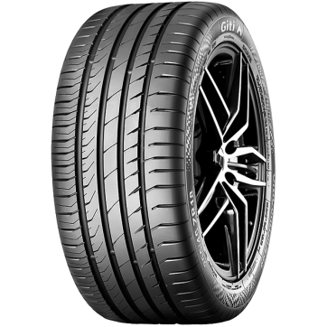 GITI GitiControl 288 245/40R20 99W