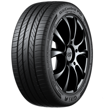 GITI GitiControl P10 245/50R19 105W