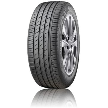 GITI GitiControl P80 315/35R20 110W