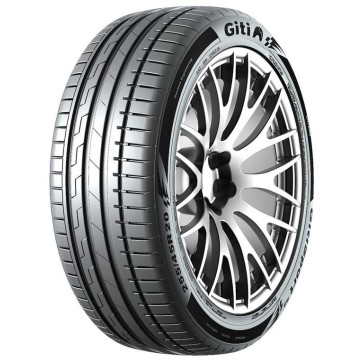 GITI GitiSport S2 235/45R17 97Y