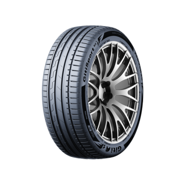 GITI GitiSport S2+ 245/40R19 98Y