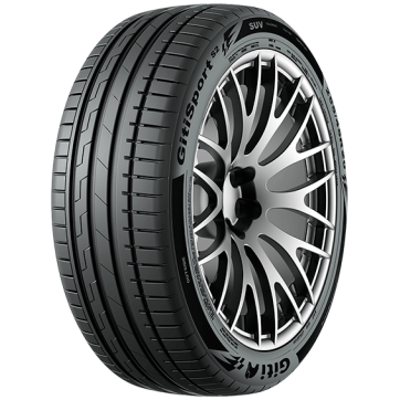 GITI GitiSport S2 SUV 265/45R20 104Y
