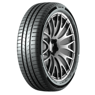 GITI GitiSynergy E2 195/55R20 95H