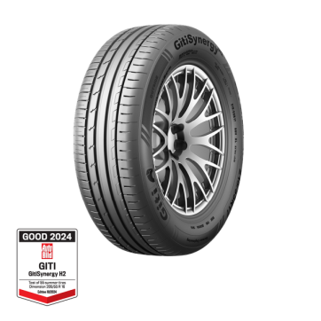 GITI GitiSynergy H2 195/50R16 88V