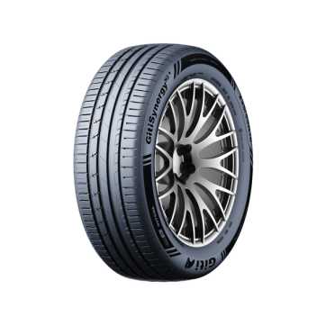 GITI GitiSynergy H2+ 225/50R18 99W