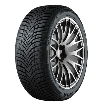 GITI GitiWinterW2 235/55R17 103V