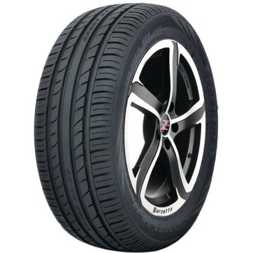 GOODRIDE SA37 255/55R20 110W XL