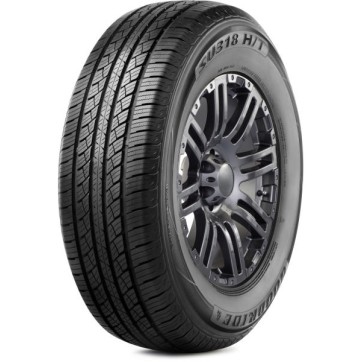 GOODRIDE SU318 265/70R16 112H