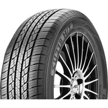 GOODRIDE SU318 H/T 265/60R17 108H