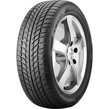 GOODRIDE SW608 175/65R14 82H TH