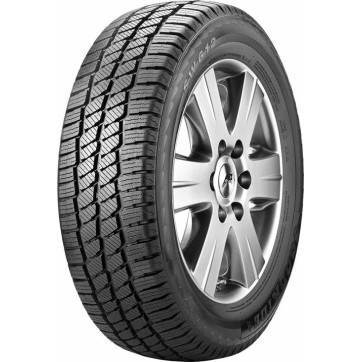 GOODRIDE SW612 195/75R16 107/105R 8PR TH