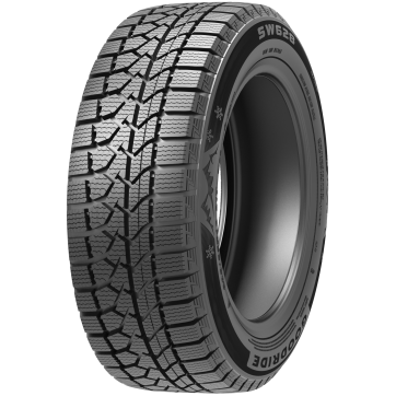 GOODRIDE SW628 255/60R19 113T XL