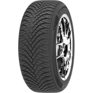 GOODRIDE Z-401 235/60R17 102V TH