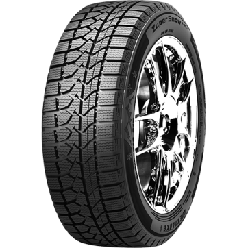 GOODRIDE Z-507 225/40R19 93V XL TH
