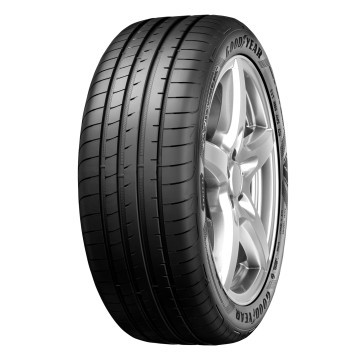 GOODYEAR EAGLE F1 ASYMM 5 265/40R20 104Y XL