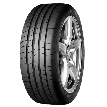Goodyear EAGLE F1 (ASYMMETRIC) 5 265/40R20 104Y